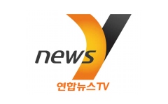 YonhapNewsTV