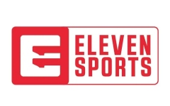 Eleven Sports台标