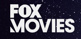 Fox Movies台标