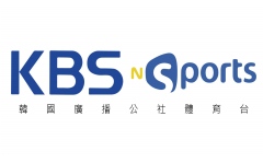 KBSN Sports台标
