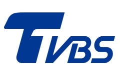 TVBS新闻台