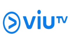 ViuTV台标